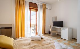 Glem B&B